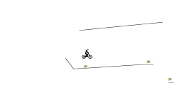 pro