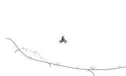 Dry