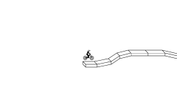 3D TRACK