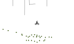 auto i did a flip