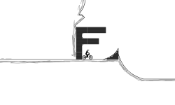 Letter f