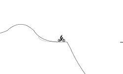 The Crossing