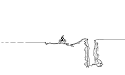 Short Portion #1