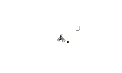 Wheelie!!