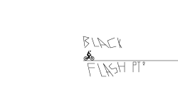 black flash part 2