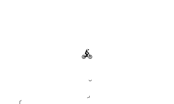 Back and Forth