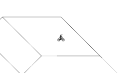 Papyrus?