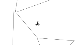 Hold A