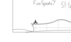 Foxsports7 shoutout + 1000subs