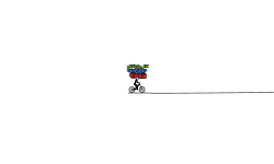 impossible 2