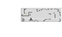 The Box (Hard)