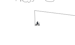 First level