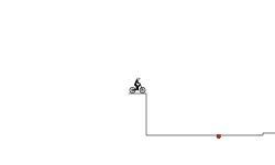 MTB Track