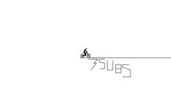3 SUBS