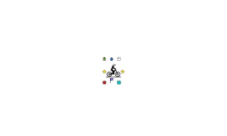 All items