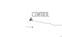 Control