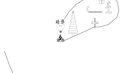 Christmas 2018 challenge