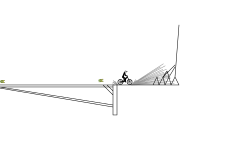The Signal. Bridge