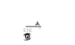 Anime Eye