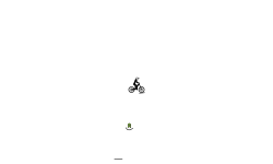 BMX and MTB AUTO