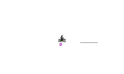 impossible track