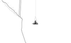 downhill 4