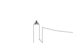 Simple Ramps