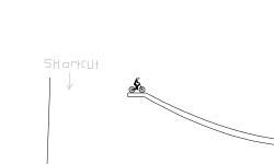 Simple Track :)