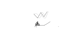 . o 0 O ( W ) O 0 o .