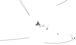 ride with the pros-:fun V.