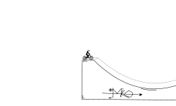 skatepark