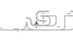 tubeses (trial)
