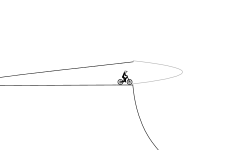 Dirty Jumps 2 (singular)
