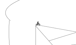 Help im stuck in here