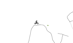 Cave Systems