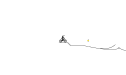 pro downhill