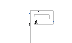 BMX Challenge Part 1