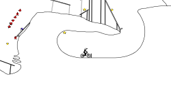 I challenge you! 3
