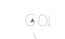 Vernita Go!