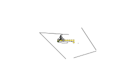 short track