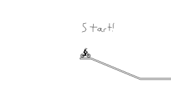 Motocyco