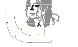 Michael Jackson! ZOOM OUT