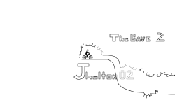 The Cave 2(Like4More)