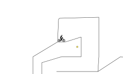 Speed Track 2