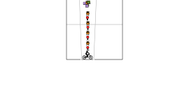 Power-Up Elevator