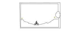 Free rider mobile