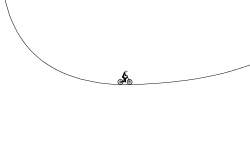 THE CHALLENGE OF DEATH THREE