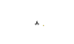 Wheelie Hold Challenge HARD