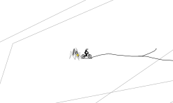 i make track [LIKE] or HACK