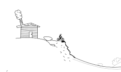 black diamond